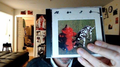 Signals by Rush (CD Jun 1989 Island/Mercury) for sale online eBay