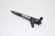 NISSAN X-TRAIL T32 2.0 dCi ALL MODE 4x4-i NT32 Einspritzdüse 0445110728 22932031
