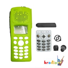 Replacemnet Front Cover Case Housing Replacement for XTS2500 Model 3 Radio