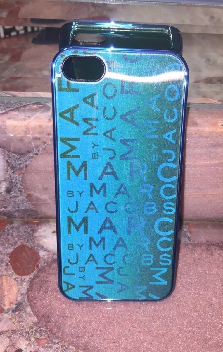 Marc Jacobs Patterned Cell Phone Case/Cover for sale | eBay