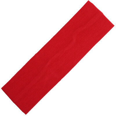 red sweatbands kmart