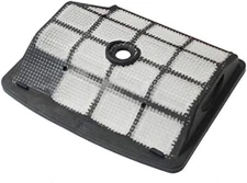 REPLACEMENT FOR STIHL AIR FILTER #1129 120 1602 MS200 MS200T **FREE SHIPPING**