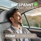 Afbeelding 12 van 12