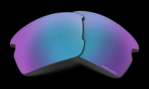 Lentes de repuesto para gafas Oakley