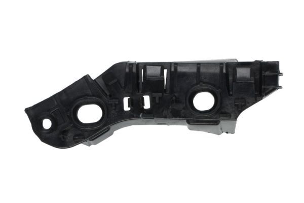 BLIC 5504-00-9508931P Mounting Bracket, bumper for VW