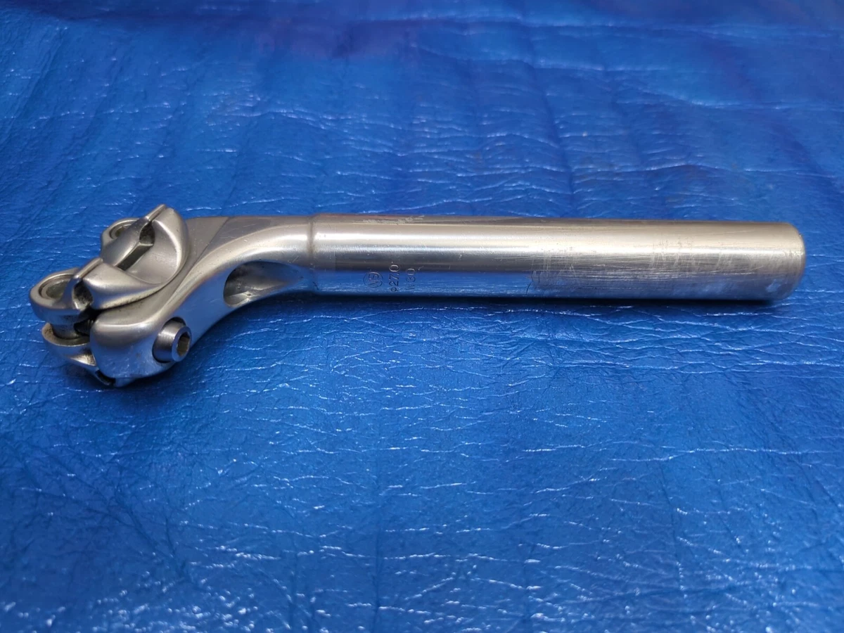 25+ Nitto Bicycle Seatpost for sale | Updated Sep 2026