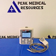 Smiths Medical CADD Solis 2110 Infusion Pump - Refurbished & Tested