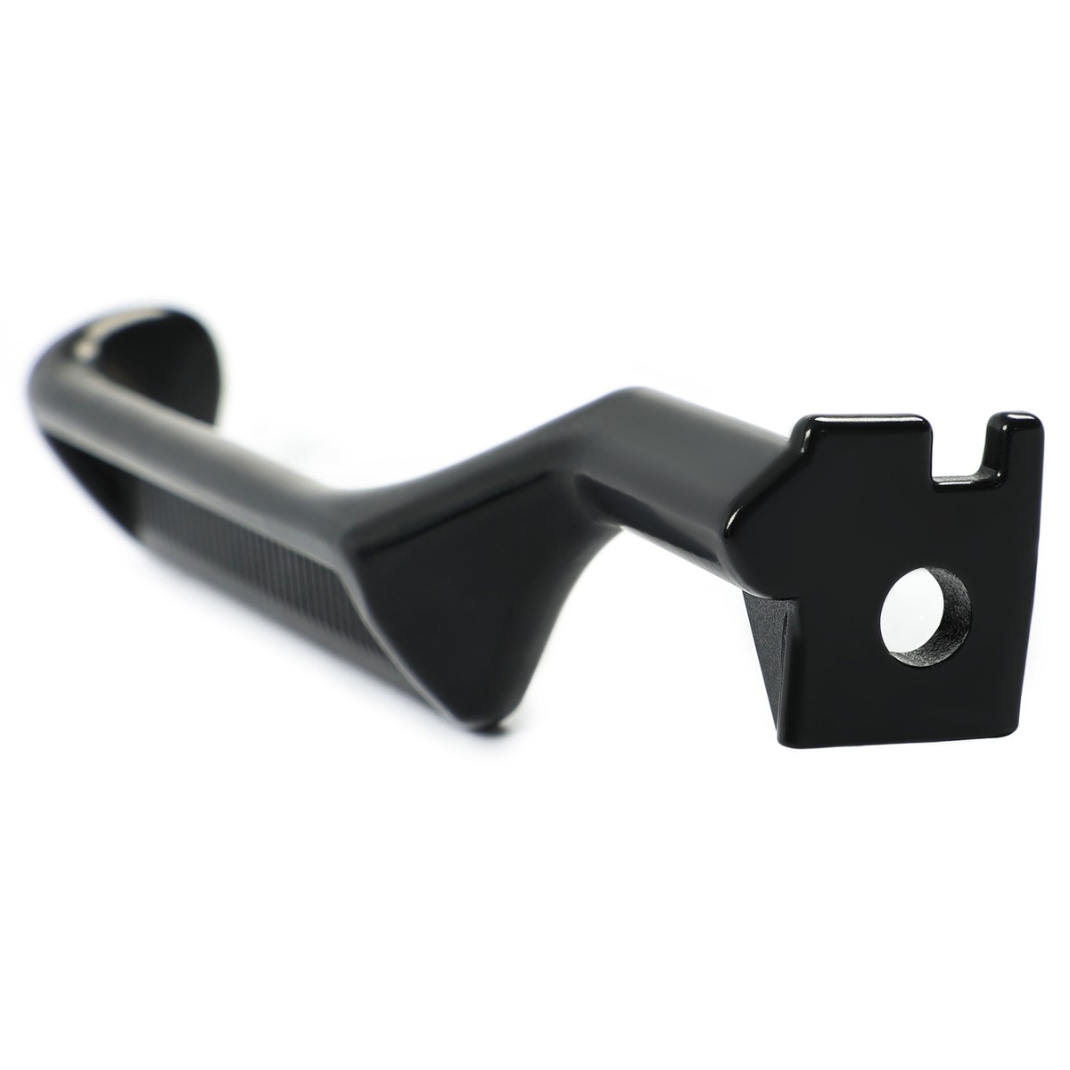 2x Front LH RH Engine Mount For Ford Bronco F100 F250 F350 LTD DA FE - Foto 5