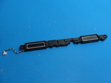 HP EliteBook 840 G5 14" Genuine Laptop Left  Right Speaker