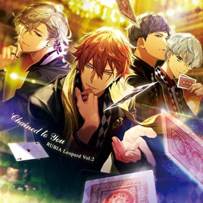 洋楽 Duck Ditch city LykeIIhearithereitgo CD s-l400.jpg