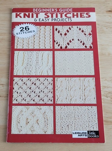 BOOKS-LEAFLETS-PATTERNS Various Crafts YOU CHOOSE YOUR BUNDLE Quilting & More #B - Picture 33 of 423