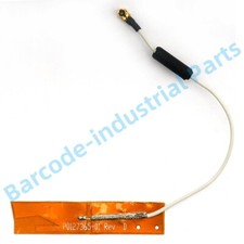 NEW Antenna for Zebra QLN220 QLN320 Mobile Printer P0127365-01 