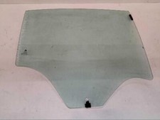 52065516 halterung für hintere rechte stossstange 55260384 für FIAT TIPO 2018