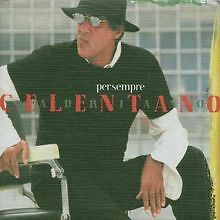 Per Sempre von Adriano Celentano | CD | Zustand gut