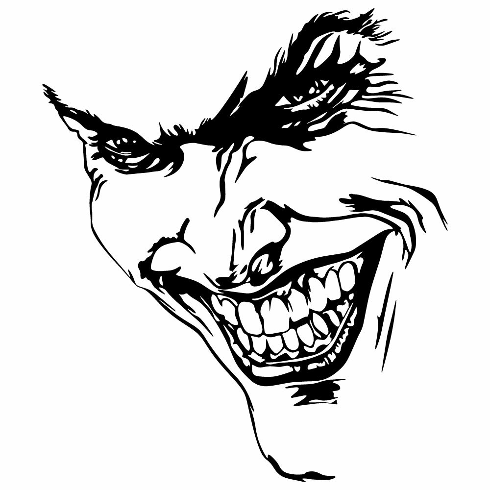 Face Rip Off Batman Joker Face Ripped Off The Joker And Bat Family Face Off L7