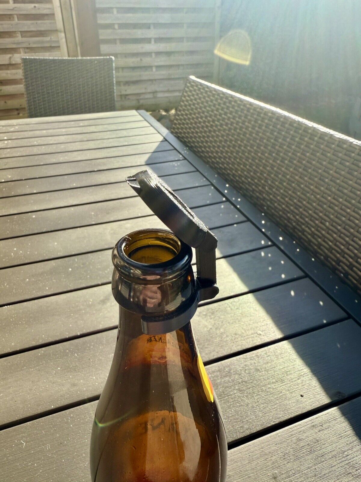 Bild 4 von 4
