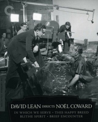 (未使用･未開封品)Noel Coward Collection [DVD] Noel Coward Collection | eBay