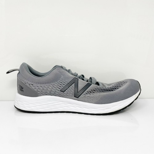New Balance Mens Fresh Foam Arishi V3 
