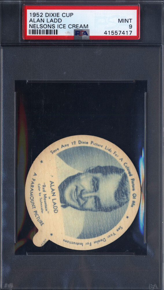 Picture 1 of 2