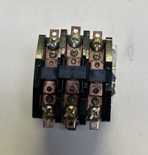 SIEMENS,41NB30AF450,CONTACTOR