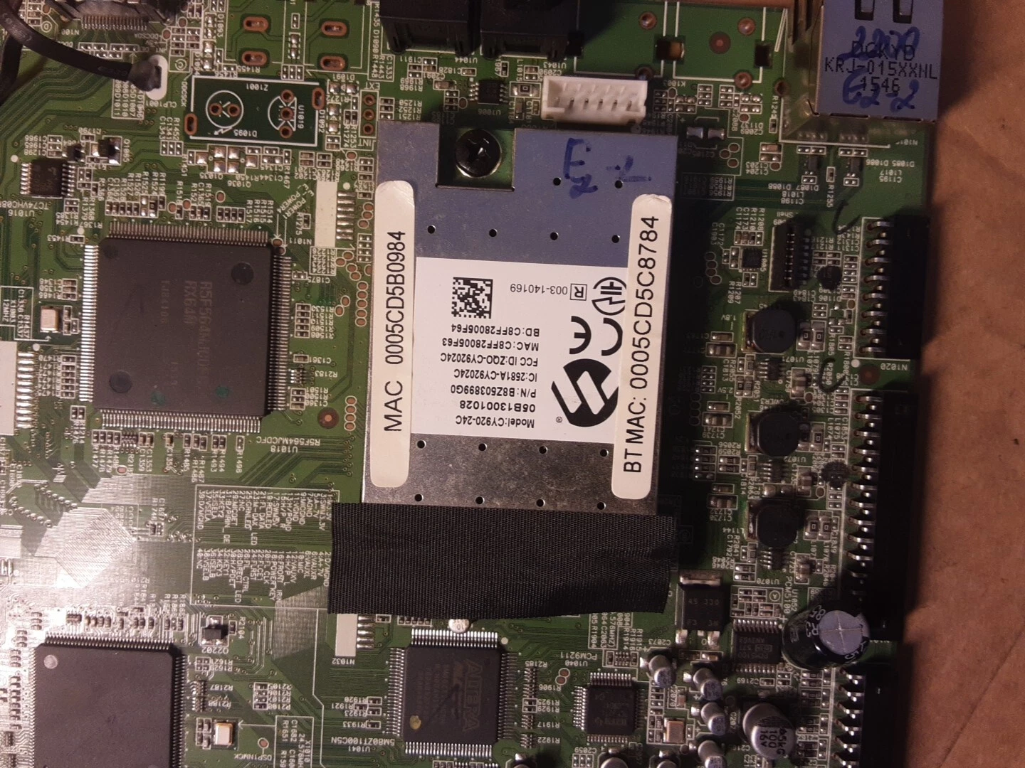 Picture 5 of 7