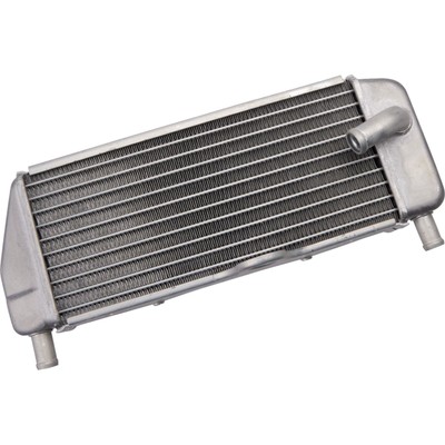 Moose Racing Replacement Orig Equip Radiator - Left for Yamaha IC3-1240A-00