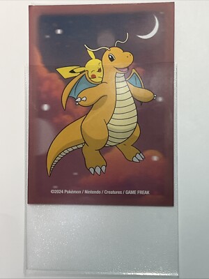 booster box scarlet and violet Pokemon Trading Card Game: Scarlet and Violet Stellar Crown Booster Box 36  Count