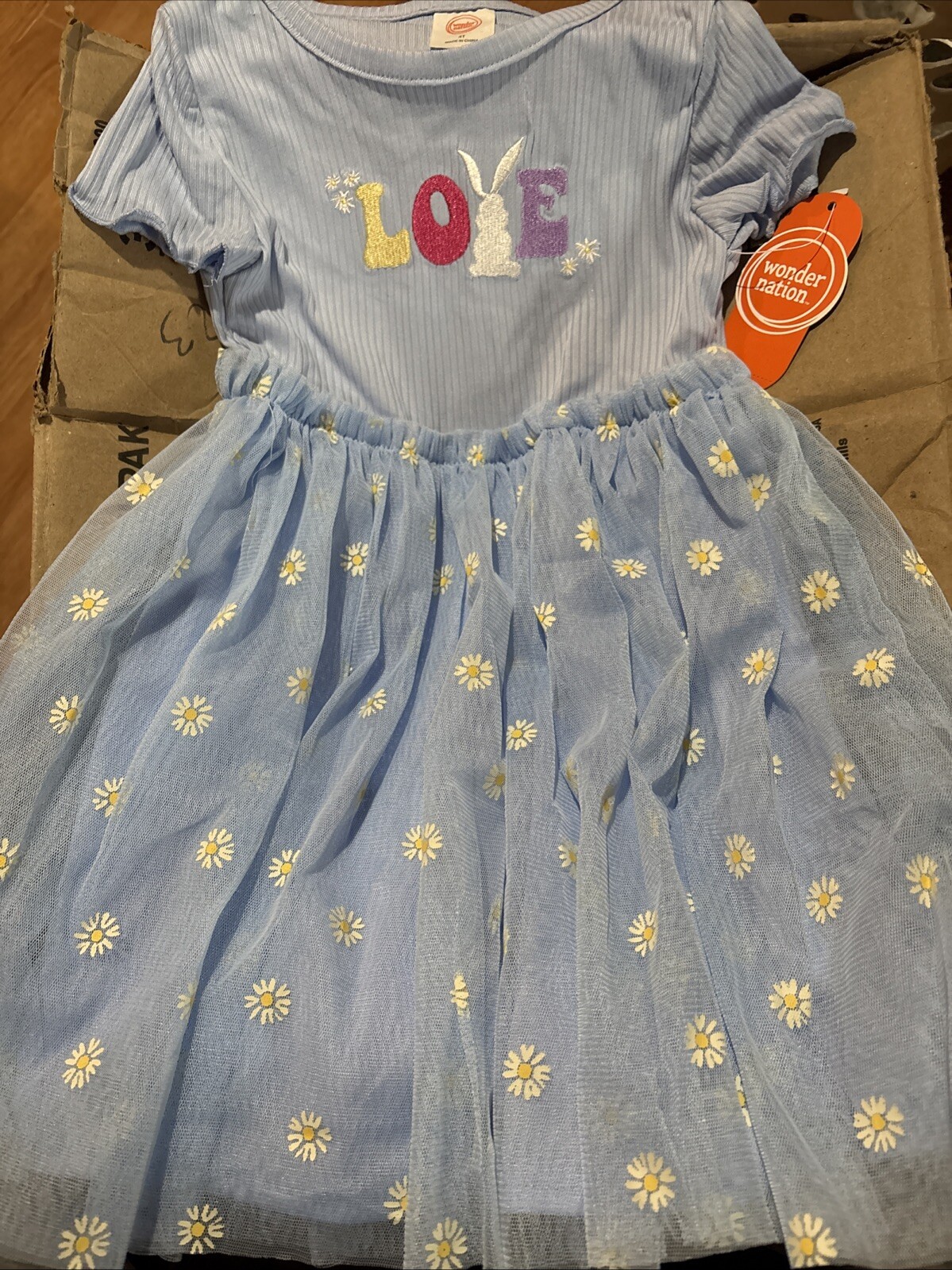 Picture 1 of 4
