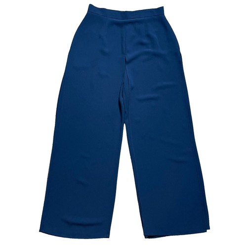 MSK size L top | eBay