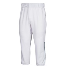 New Other Adidas Diamond Queen Elite Knicker Pant Women's Medium Softball White for sale online