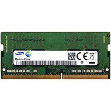 8GB DDR4 Laptop Memory for HP ENVY x360 - 15M-BQ 15m-bq0xx Notebook PC