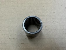 Koyo B-1416 Drawn Cup Needle Roller Bearing Open Ends Full Complement 7/8"Bore