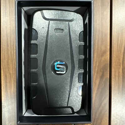 Magnetico Bateria De Hasta 180 Dias - Rastreador Gps Para Vehiculos Moto