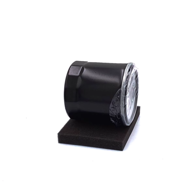 2pk Genuine OEM Wright Stander Transmission Oil Filter 34490002 Sentar 2pk Genuine OEM Wright Stander Transmission Oil Filter 34490002 Sentar