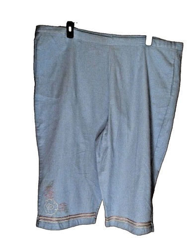 slim fit dress slacks Mix & Match trousers with stretch and crease in black main image 1