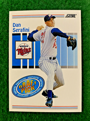 BRA80年！レア！Miguezinho Gabriel/Same s-l400.png