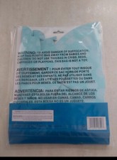 X 14  3 Tier Cupcake Rack Afternoon Tea Stand Baby Shower Wedding etc available