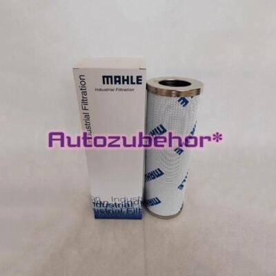 1PCS New PI8430DRG100 Hydraulic     #WD10*