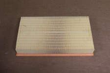 Filtro Aria Vw Arteon Audi RS3 2016 2.0 TDI 3Q0129620 Nuovo Originale