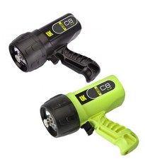 Underwater Kinetics C8 eLED (L2)