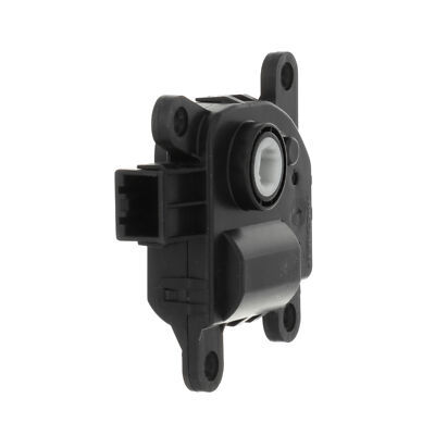 Kia 971611JAA0 for sale online | eBay