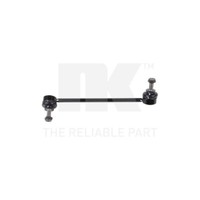 Stange/Strebe, Stabilisator NK 5116606 FüR Tesla, Vorderachse Rechts