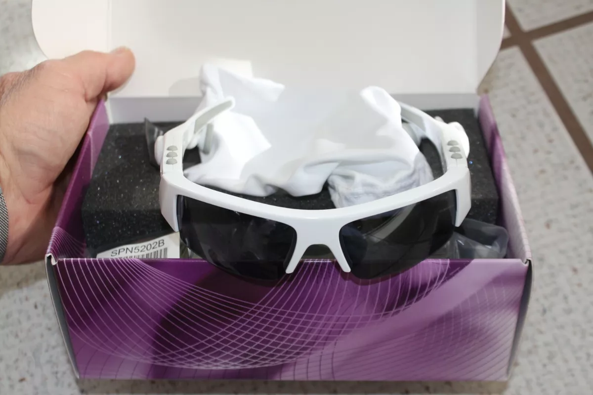 Oakley o cheap rokr