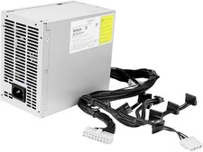 DPS-600UB A 600W Power Supply Fors HP Z420 632911-001 623193-001 632911-003