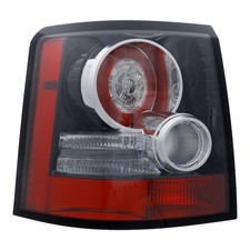 Heckleuchte ORIGINAL TEIL VALEO 044662 für ROVER RANGE L320 SPORT LANDROVER 1