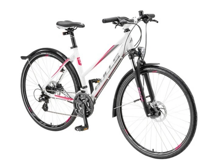 pegasus e bike fahrrad Discover the Convenience of MG8713-PEGASUS Step-Thru Electric Bike-MEIGI Black Farbe:COAL'N'BLACK RHYNOXbike Fatbike Pedelec | Perfect for all your abus lock europe