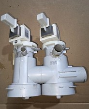 Laugenpumpe Ablaufpumpe HANNING Pumpe Waschmaschine Miele T.Nr.: 07826358