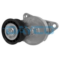 Dayco APV2313 Riemenspanner, Keilrippenriemen FüR Ford,Mazda