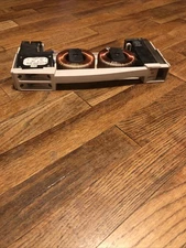 ETC D20 Dimmer Module for Sensor or Unison Systems