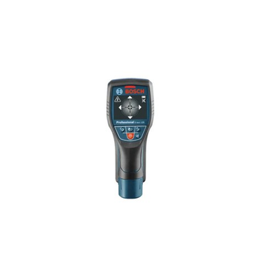 #ad BOSCH D TECT120 Professional Wall Floor Scanner with Radar Refurbished $249.95